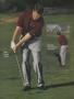 Page: - 93 | Golf Digest