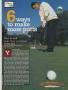 Page: - 99 | Golf Digest