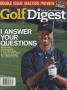 Page: - 0_1 | Golf Digest