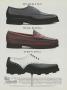 Page: - 109 | Golf Digest