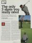 Page: - 111 | Golf Digest