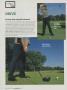 Page: - 112 | Golf Digest