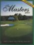 Page: - 123 | Golf Digest