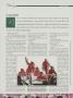 Page: - 126 | Golf Digest