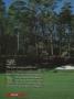 Page: - 136 | Golf Digest
