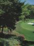 Page: - 142 | Golf Digest