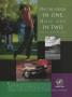 Page: - 186 | Golf Digest