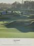 Page: - 215 | Golf Digest