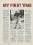 Page: - 248 | Golf Digest