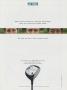 Page: - 261 | Golf Digest