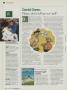 Page: - 32 | Golf Digest
