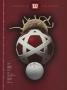 Page: - 36 | Golf Digest