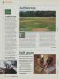 Page: - 38 | Golf Digest