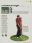Page: - 47 | Golf Digest