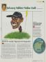 Page: - 53 | Golf Digest