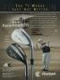 Page: - 55 | Golf Digest