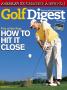 Page: - 0_1 | Golf Digest
