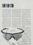 Page: - 103 | Golf Digest