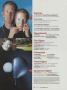 Page: - 12 | Golf Digest