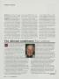 Page: - 132 | Golf Digest