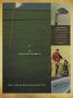 Page: - 133 | Golf Digest