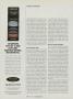 Page: - 154 | Golf Digest