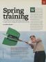 Page: - 159 | Golf Digest