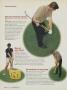 Page: - 160 | Golf Digest