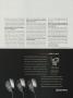 Page: - 181 | Golf Digest