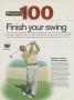 Page: - 204 | Golf Digest