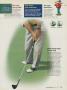 Page: - 211 | Golf Digest