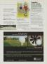 Page: - 25 | Golf Digest