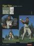 Page: - 40 | Golf Digest