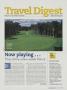 Page: - 77 | Golf Digest