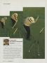 Page: - 92 | Golf Digest
