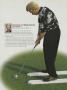 Page: - 95 | Golf Digest