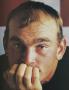 Page: - 126 | Golf Digest