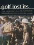 Page: - 139 | Golf Digest