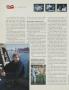 Page: - 148 | Golf Digest