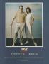 Page: - 175 | Golf Digest