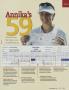 Page: - 181 | Golf Digest