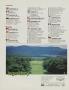 Page: - 190 | Golf Digest