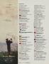 Page: - 194 | Golf Digest