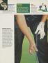 Page: - 217 | Golf Digest