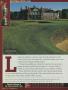 Page: - 128 | Golf Digest