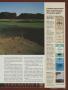 Page: - 129 | Golf Digest
