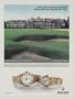 Page: - 133 | Golf Digest
