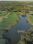 Page: - 137 | Golf Digest