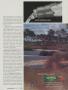 Page: - 145 | Golf Digest