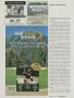 Page: - 146 | Golf Digest